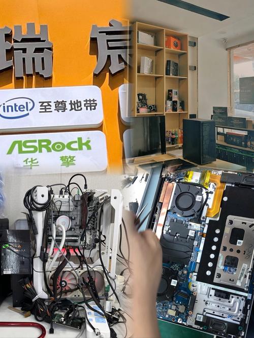 長(zhǎng)汀電路板維修店在哪里，長(zhǎng)汀電腦維修